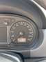 Volkswagen Polo Comfortline 1,2 - thumbnail 3