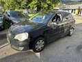 Volkswagen Polo Comfortline 1,2 - thumbnail 1