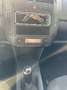 Volkswagen Polo Comfortline 1,2 - thumbnail 2