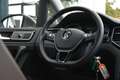 Volkswagen Golf Sportsvan 1.4TSI Highline*CAMERA*AD CRUISE*LEDER*GPS*XENON* Beige - thumbnail 14