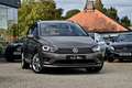 Volkswagen Golf Sportsvan 1.4TSI Highline*CAMERA*AD CRUISE*LEDER*GPS*XENON* Beige - thumbnail 3