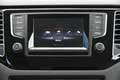 Volkswagen Golf Sportsvan 1.4TSI Highline*CAMERA*AD CRUISE*LEDER*GPS*XENON* Beige - thumbnail 19