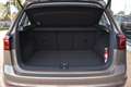 Volkswagen Golf Sportsvan 1.4TSI Highline*CAMERA*AD CRUISE*LEDER*GPS*XENON* Beige - thumbnail 20