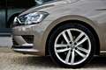 Volkswagen Golf Sportsvan 1.4TSI Highline*CAMERA*AD CRUISE*LEDER*GPS*XENON* Beige - thumbnail 11