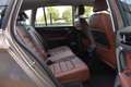Volkswagen Golf Sportsvan 1.4TSI Highline*CAMERA*AD CRUISE*LEDER*GPS*XENON* Beige - thumbnail 16