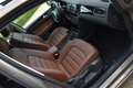 Volkswagen Golf Sportsvan 1.4TSI Highline*CAMERA*AD CRUISE*LEDER*GPS*XENON* Beige - thumbnail 13