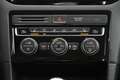Volkswagen Golf Sportsvan 1.4TSI Highline*CAMERA*AD CRUISE*LEDER*GPS*XENON* Beige - thumbnail 12