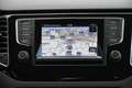 Volkswagen Golf Sportsvan 1.4TSI Highline*CAMERA*AD CRUISE*LEDER*GPS*XENON* Beige - thumbnail 15