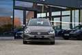 Volkswagen Golf Sportsvan 1.4TSI Highline*CAMERA*AD CRUISE*LEDER*GPS*XENON* Beige - thumbnail 2