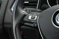 Volkswagen Golf Sportsvan 1.4TSI Highline*CAMERA*AD CRUISE*LEDER*GPS*XENON* Beige - thumbnail 18