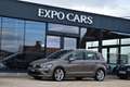 Volkswagen Golf Sportsvan 1.4TSI Highline*CAMERA*AD CRUISE*LEDER*GPS*XENON* Beige - thumbnail 5