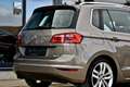 Volkswagen Golf Sportsvan 1.4TSI Highline*CAMERA*AD CRUISE*LEDER*GPS*XENON* Beige - thumbnail 8