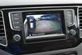 Volkswagen Golf Sportsvan 1.4TSI Highline*CAMERA*AD CRUISE*LEDER*GPS*XENON* Beige - thumbnail 9