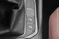 Volkswagen Golf Sportsvan 1.4TSI Highline*CAMERA*AD CRUISE*LEDER*GPS*XENON* Beige - thumbnail 17
