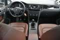 Volkswagen Golf Sportsvan 1.4TSI Highline*CAMERA*AD CRUISE*LEDER*GPS*XENON* Beige - thumbnail 7