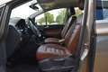 Volkswagen Golf Sportsvan 1.4TSI Highline*CAMERA*AD CRUISE*LEDER*GPS*XENON* Beige - thumbnail 10