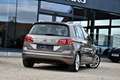 Volkswagen Golf Sportsvan 1.4TSI Highline*CAMERA*AD CRUISE*LEDER*GPS*XENON* Beige - thumbnail 4