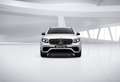 Mercedes-Benz GLC 63 AMG S 4MATIC+ Coupé PTS Perf-AGA Totw Weiß - thumbnail 5