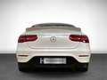 Mercedes-Benz GLC 63 AMG AMG GLC 63 S 4MATIC+ Coupé Totw  SHZ Weiß - thumbnail 5