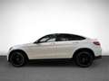 Mercedes-Benz GLC 63 AMG AMG GLC 63 S 4MATIC+ Coupé Totw  SHZ Weiß - thumbnail 7