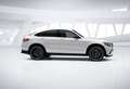 Mercedes-Benz GLC 63 AMG S 4MATIC+ Coupé PTS Perf-AGA Totw Weiß - thumbnail 9
