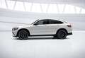 Mercedes-Benz GLC 63 AMG S 4MATIC+ Coupé PTS Perf-AGA Totw Weiß - thumbnail 19