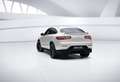 Mercedes-Benz GLC 63 AMG S 4MATIC+ Coupé PTS Perf-AGA Totw Weiß - thumbnail 15