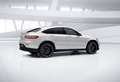Mercedes-Benz GLC 63 AMG S 4MATIC+ Coupé PTS Perf-AGA Totw Weiß - thumbnail 11