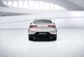 Mercedes-Benz GLC 63 AMG S 4MATIC+ Coupé PTS Perf-AGA Totw Weiß - thumbnail 14