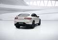 Mercedes-Benz GLC 63 AMG S 4MATIC+ Coupé PTS Perf-AGA Totw Weiß - thumbnail 13
