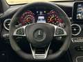 Mercedes-Benz GLC 63 AMG AMG GLC 63 S 4MATIC+ Coupé Totw  SHZ Weiß - thumbnail 9