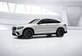 Mercedes-Benz GLC 63 AMG S 4MATIC+ Coupé PTS Perf-AGA Totw Weiß - thumbnail 20