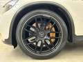 Mercedes-Benz GLC 63 AMG AMG GLC 63 S 4MATIC+ Coupé Totw  SHZ Weiß - thumbnail 13