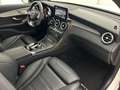 Mercedes-Benz GLC 63 AMG AMG GLC 63 S 4MATIC+ Coupé Totw  SHZ Weiß - thumbnail 16