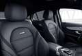 Mercedes-Benz GLC 63 AMG S 4MATIC+ Coupé PTS Perf-AGA Totw Weiß - thumbnail 23