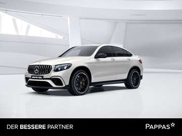 S 4MATIC+ Coupé PTS Perf-AGA Totw