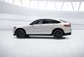 Mercedes-Benz GLC 63 AMG S 4MATIC+ Coupé PTS Perf-AGA Totw Weiß - thumbnail 18
