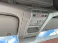 MAN TGE 3.160 L3H3 Kasten LED AHK NAVI GRA RWD SITZH Grigio - thumbnail 32