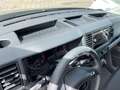 MAN TGE 3.160 L3H3 Kasten LED AHK NAVI GRA RWD SITZH Grigio - thumbnail 33