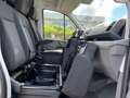 MAN TGE 3.160 L3H3 Kasten LED AHK NAVI GRA RWD SITZH Grigio - thumbnail 23