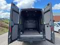 MAN TGE 3.160 L3H3 Kasten LED AHK NAVI GRA RWD SITZH Grigio - thumbnail 28