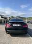 Mercedes-Benz CLA 45 AMG 4matic 360cv auto - thumbnail 8