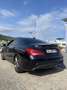 Mercedes-Benz CLA 45 AMG 4matic 360cv auto - thumbnail 9