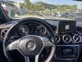 Mercedes-Benz CLA 45 AMG 4matic 360cv auto - thumbnail 14