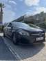 Mercedes-Benz CLA 45 AMG 4matic 360cv auto - thumbnail 5