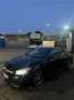 Mercedes-Benz CLA 45 AMG 4matic 360cv auto - thumbnail 1