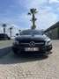 Mercedes-Benz CLA 45 AMG 4matic 360cv auto - thumbnail 4