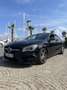 Mercedes-Benz CLA 45 AMG 4matic 360cv auto - thumbnail 3