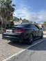 Mercedes-Benz CLA 45 AMG 4matic 360cv auto - thumbnail 7
