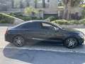 Mercedes-Benz CLA 45 AMG 4matic 360cv auto - thumbnail 6
